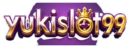 yukislot99