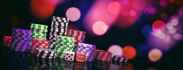 China Pools Game