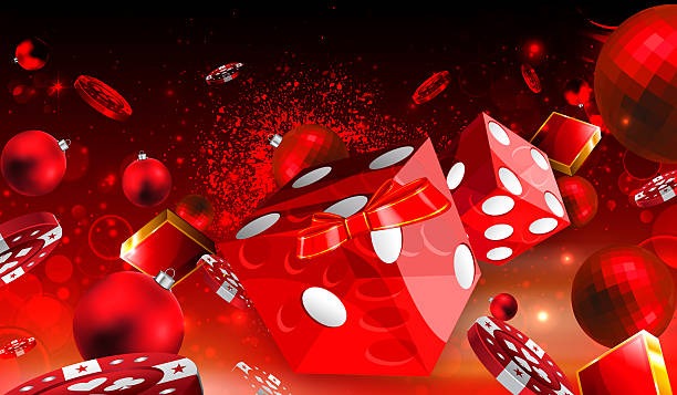 yukislot99 featured game showcase yukislot99 featured game showcase